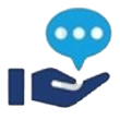 Core Value Icon