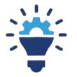 Service Icon