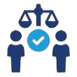 Service Icon