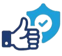 Service Icon