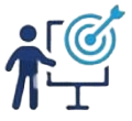 Core Value Icon