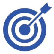 Mission Icon!